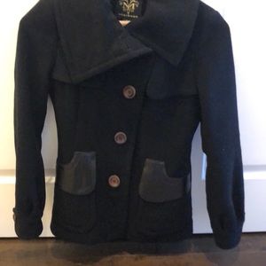 Mackage jacket